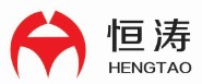 NINGBO HENGTAO COMMODITY INDUSTRY TRADE CO.,LTD Logo